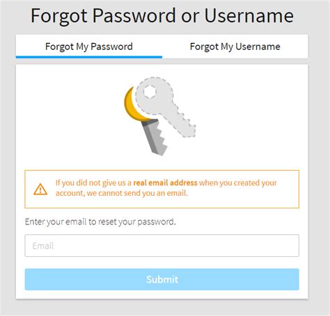 o que significa enter your chosen password here